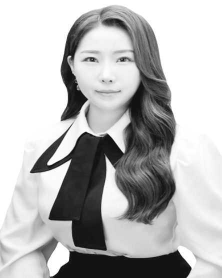 선생님사진2