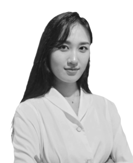 선생님사진2