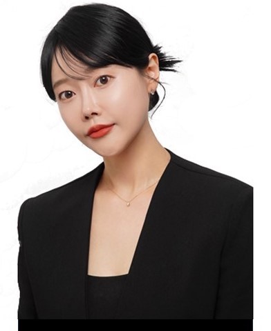 선생님사진2