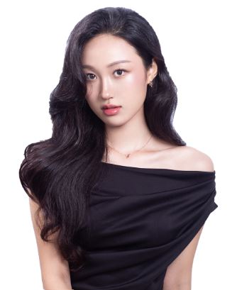 선생님사진2