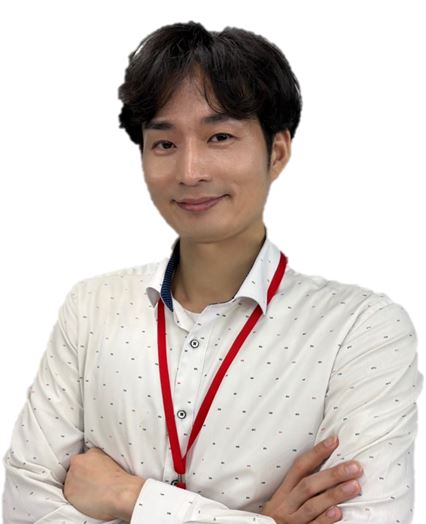 선생님사진2