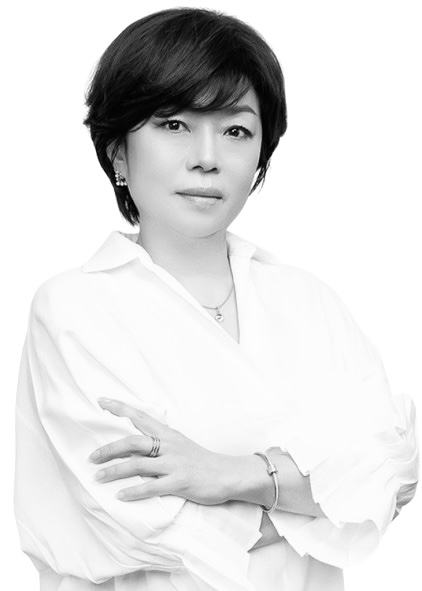 김조경 강사